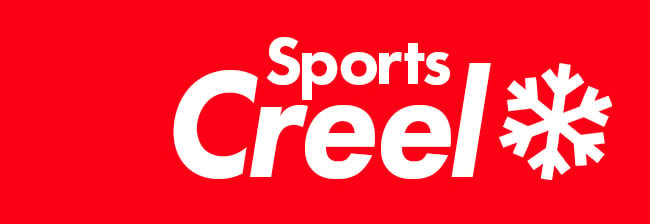 The Sports Creel Logo
